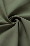 0b5bd5da-f001-41d9-bd68-207d45dd9f7b-Max