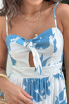 0b849325-2a8a-49e4-9699-40e4fb8dbd94-Max-Origin