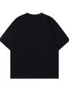 0c5078a3d59d4ba99182dc69c21c0a7c-Max-Origin