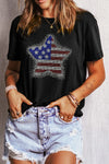 0d055370-cb83-44a3-871a-d8df2669448b-Max-Origin