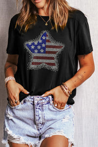 0d055370-cb83-44a3-871a-d8df2669448b-Max-Origin