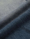 0d32526930f64375a1645e0231091887-Max-Origin
