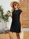 0d45aa02360e479f854c5272ededbfcd-Max-Origin