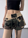 0d48ba3daf184cf1a30077f11a0881d6-Max-Origin