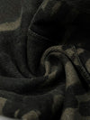 0d4e92f4-29bd-4bea-8102-e75934ac6f28-Max-Origin