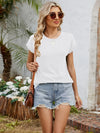 0d70b044de6847e28d37b15a16ee2bf4-Max-Origin
