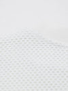 0da22c4579994a92922177c6d727ce39-Max-Origin