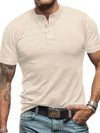0ddd5a37-ff7d-40c5-aec2-9e234a53c51c-Max-Origin