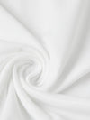 0e7be6a2-d812-42d0-bc62-43093d38446b-Max