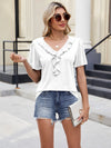 0eacdcfd982f4dcdb2fdda2e6f233944-Max-Origin