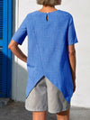 0ee04698-6130-492c-8f15-281132ce5ae0-Max-Origin
