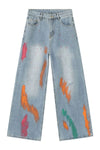 0ff4fab2-733e-4a3d-8710-082af1af41a3-Max