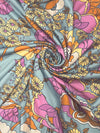 1003a6c89b9c4539a9c339cf6e788c67-Max-Origin