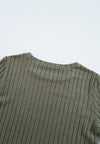 1039ea2f-3c49-45a9-9bc5-97ec778ec190-Max