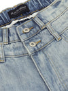 10cc98e597bc40eebd8146b631a4fbcb-Max-Origin