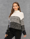 10dfa239600a408aa6f27ee38596abfb-Max