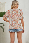 10e161aed441436b9f34ba6a070de848-Max
