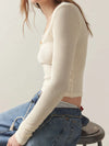 10fa507f-f4f4-4c69-9a62-b2bf8692acea-Max