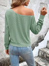 126d4fc40c1f42248b93ab352ee16a5d-Max