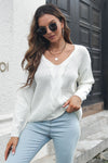 12b8d60cad794231b00180aab13498c3-Max