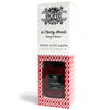 120ml Reed Diffuser -  In Cherry Woods