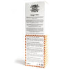 120ml Reed Diffuser - Orange & Melon