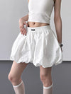 14ea5c5dc08c49e690ee658ef0524061-Max-Origin