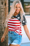 1539eae6-9375-4f54-a3fe-9eb4786584d7-Max