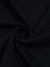 16fa41b169de44dd934ceab6688f9f91-Max-Origin