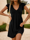 174bb34478ee45e5aa7fd6e379c724c0-Max-Origin