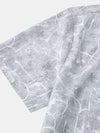 175bbb4c-7982-47aa-927f-91c3632ac103-Max-Origin