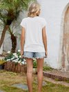 18821c1095894e71bfdf7bc4b204c88d-Max-Origin