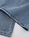 18f046bf074842bf96603511a5c03a83-Max-Origin