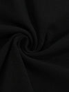 1a336ae3-d6a5-4303-acef-428ef090ec46-Max-Origin