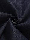 1ab262d99f5143dca38455e2b4084889-Max-Origin