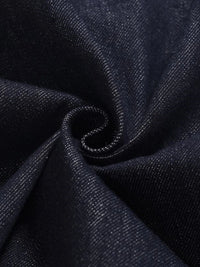 1ab262d99f5143dca38455e2b4084889-Max-Origin