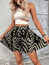 1af89545db8040eeb57c762aeb5b0172-Max-Origin