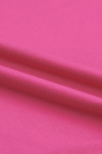 1c378cec68e44ea182e3ecea34f1f9d4-Max