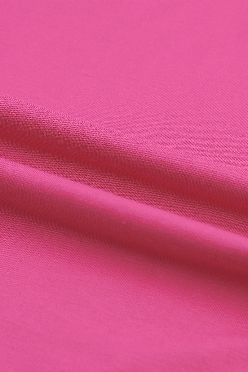 1c378cec68e44ea182e3ecea34f1f9d4-Max