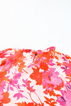 1c5c7920ca9540a0a85a231c3e910b23-Max