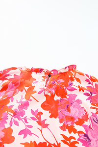 1c5c7920ca9540a0a85a231c3e910b23-Max