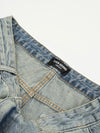 1d5e1d1300de4dc5bb70daf9f59e294b-Max-Origin