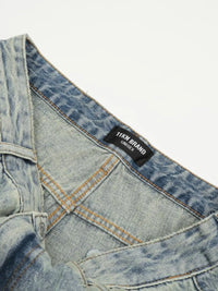 1d5e1d1300de4dc5bb70daf9f59e294b-Max-Origin