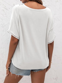 1d90b4be-13d3-411b-94c0-93ce03b69aff-Max