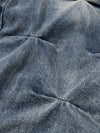 1da9f23a7bed4f3b892f93ed0c5e284b-Max-Origin