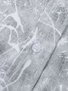 1e5107f1-cd7c-4294-85b8-39b909a32079-Max-Origin