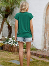 1f04ac6b834d498d8237359c8a4a780d-Max-Origin