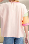 1f4b70fb-e3b2-480f-a57a-09fa9b3c55b2-Max