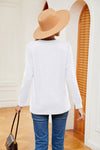 1fb092fee2bd4116ac320fbeae96c973-Max