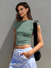 20b2264d534549cc998be6e7a3af1950-Max